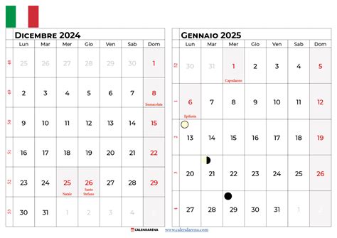 giovedi foriano|FORIO MERRYLAND 2024/2025 IL PROGRAMMA (7 dicembre。